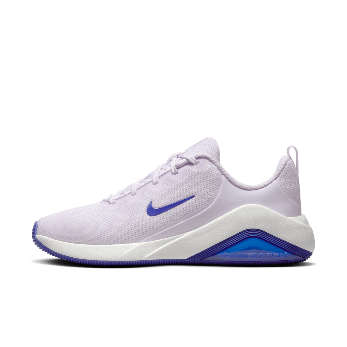 Nike Bella 7 Nike Bella 7 Women's Workout Shoes