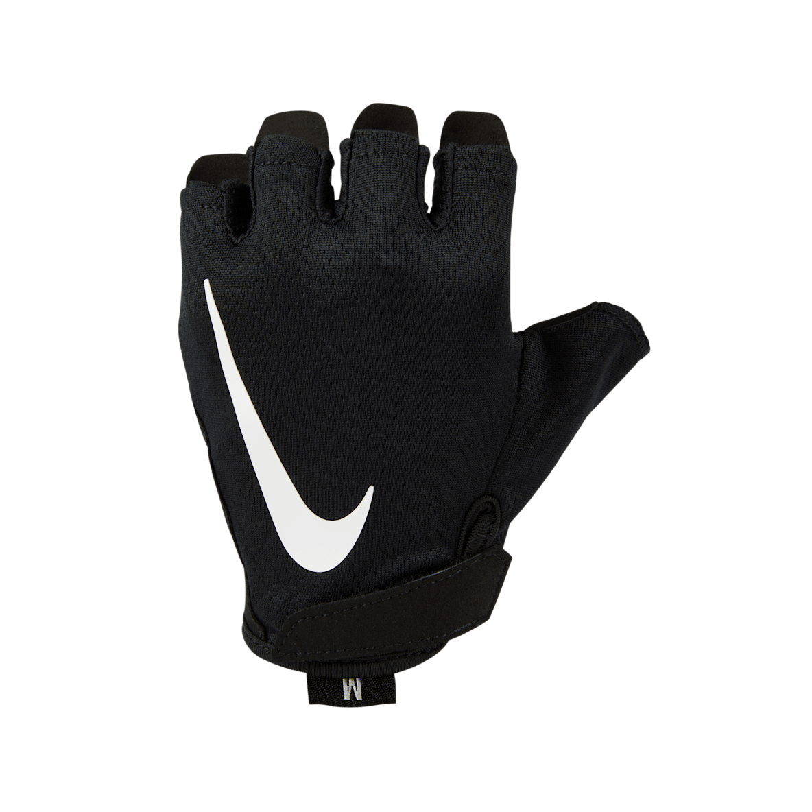 Nike Gym Essentials 2.0 Nike Gym Essentials 2.0 Women's Training Gloves (1 Pair)