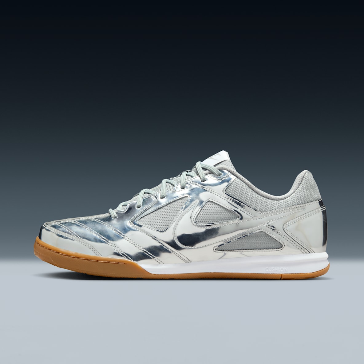 Nike Gato LV8 Nike Gato LV8 รองเท้าผู้ชาย