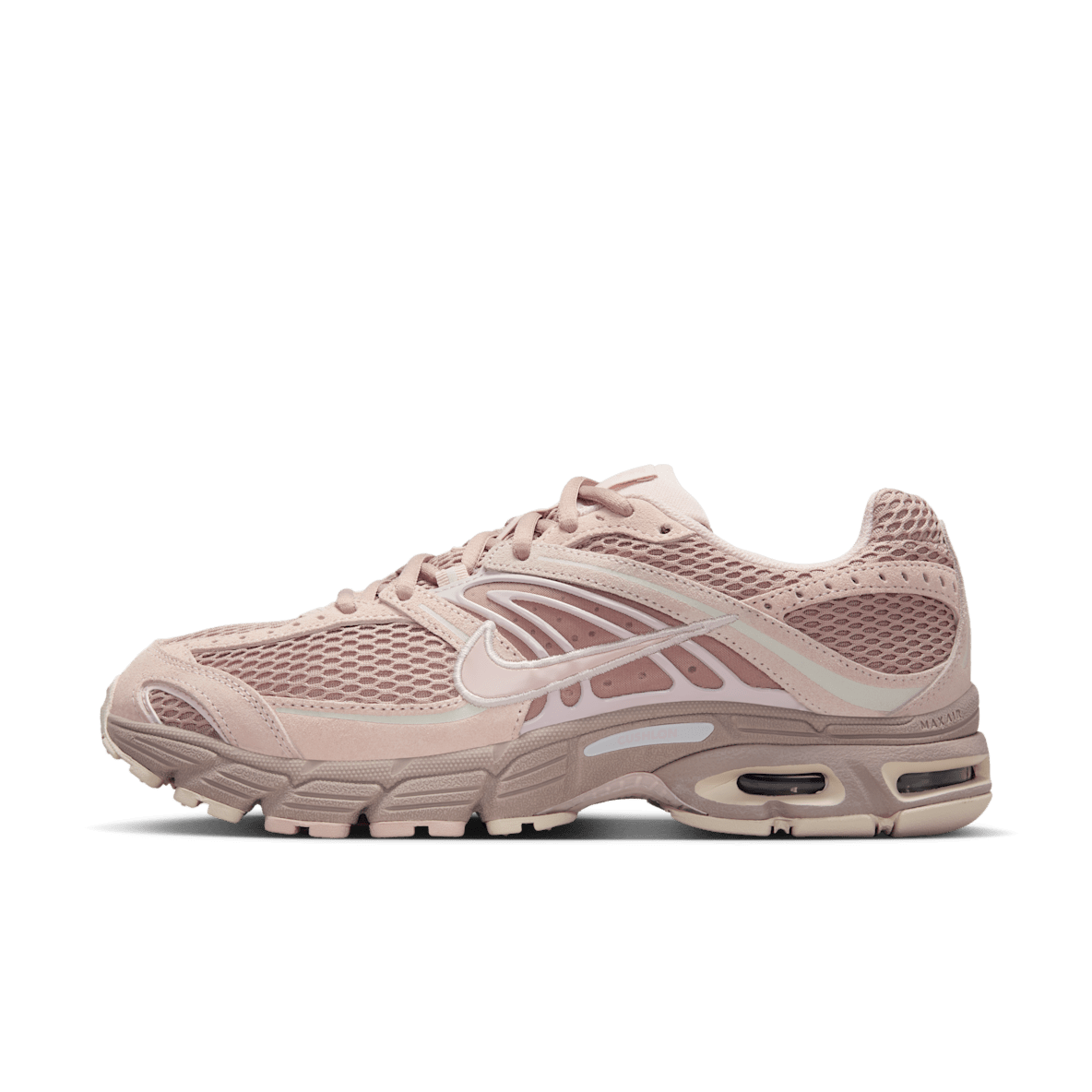 Nike Air Max Moto 2K Nike Air Max Moto 2K 女鞋