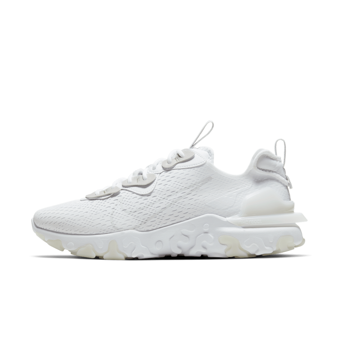 Nike React Vision Herrenschuh