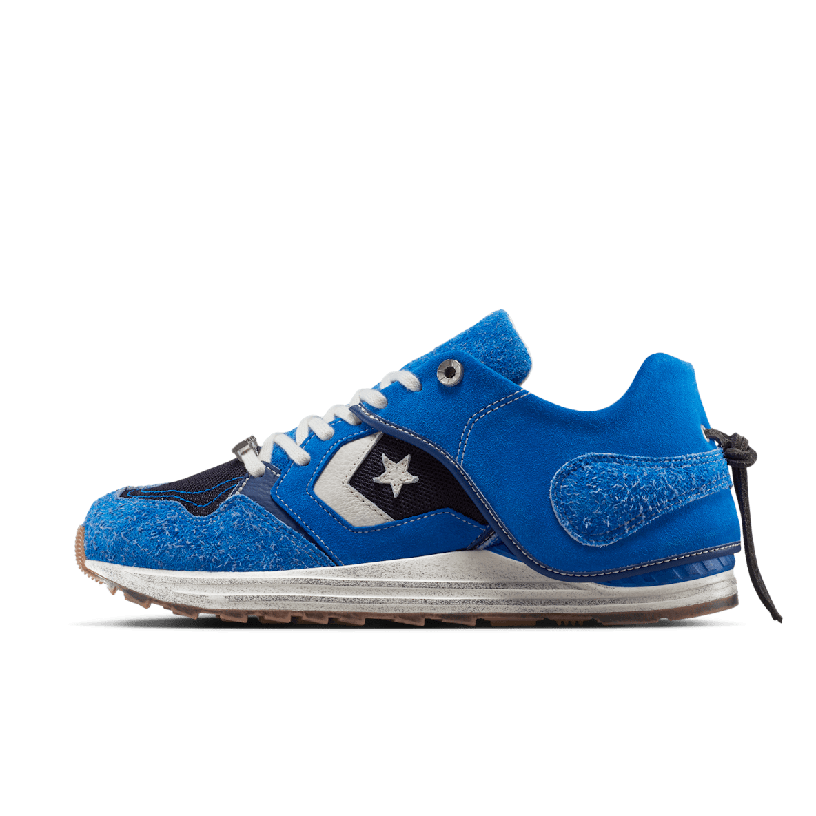 Converse x ADERERROR Converse x ADERERROR Wave Trainer