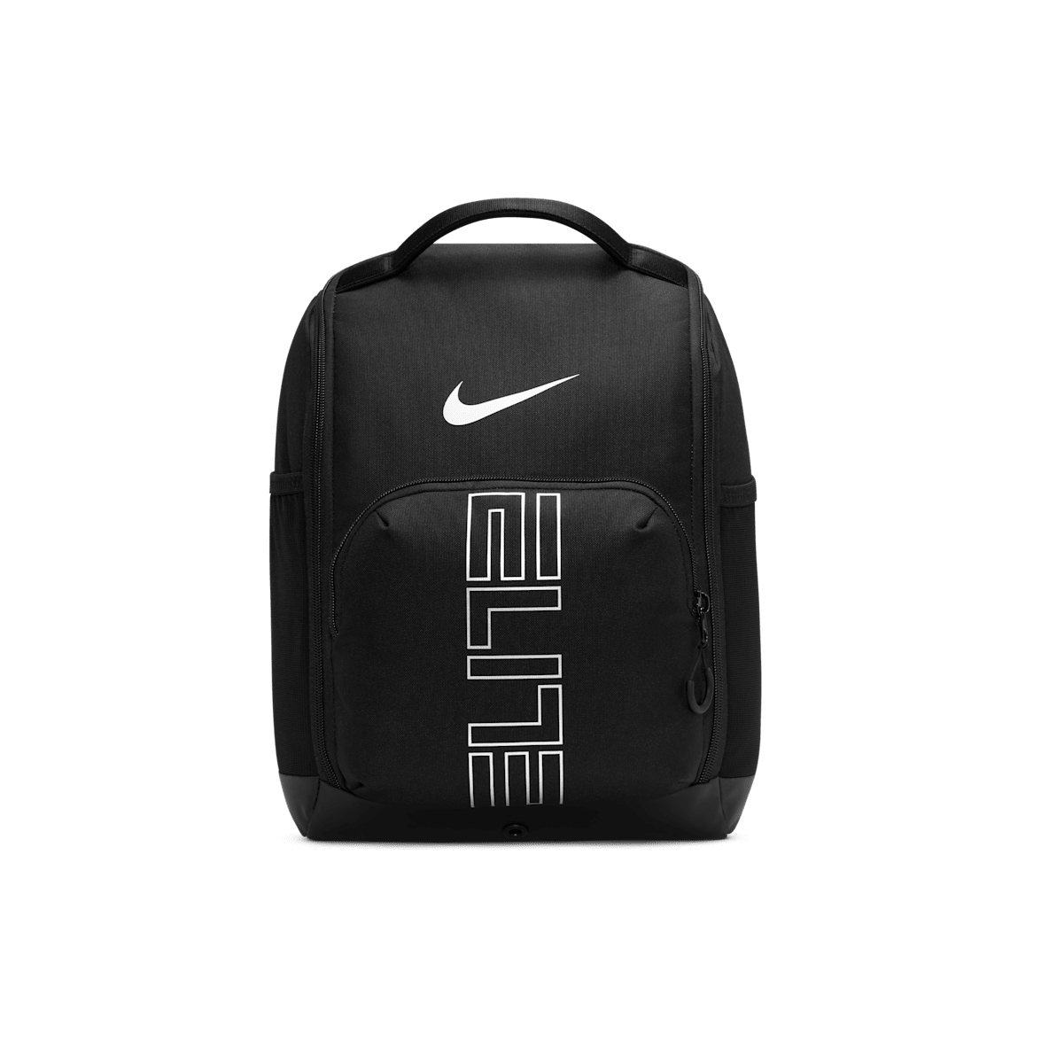 Nike Varsity Elite Nike Varsity Elite Basketball Shoe Bag (14L)