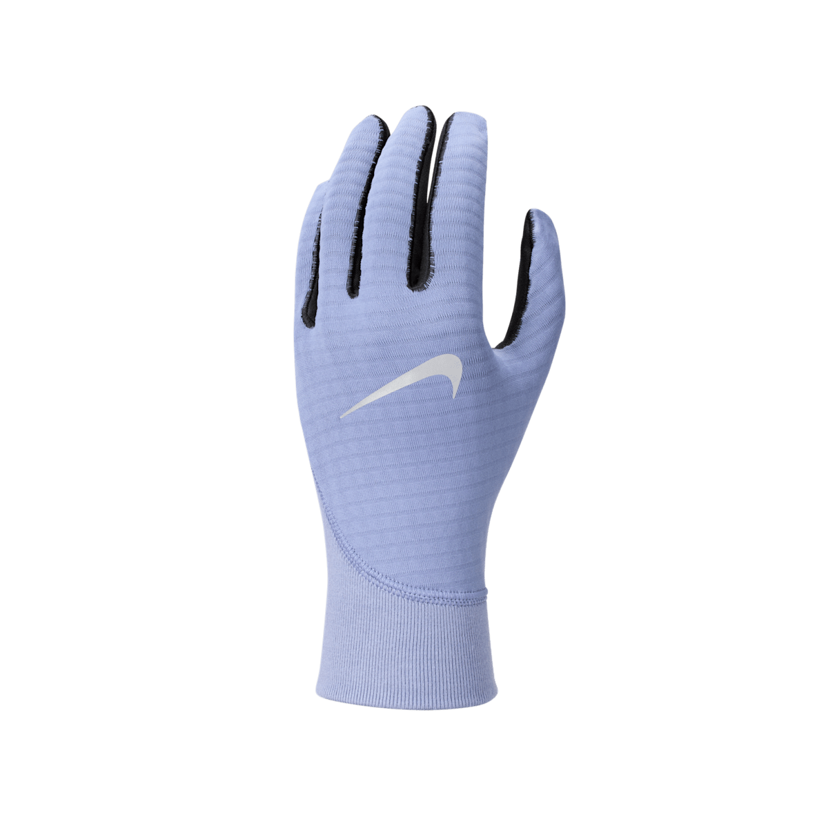 Nike Pacer Nike Pacer Men's Therma-FIT Midweight Running Gloves