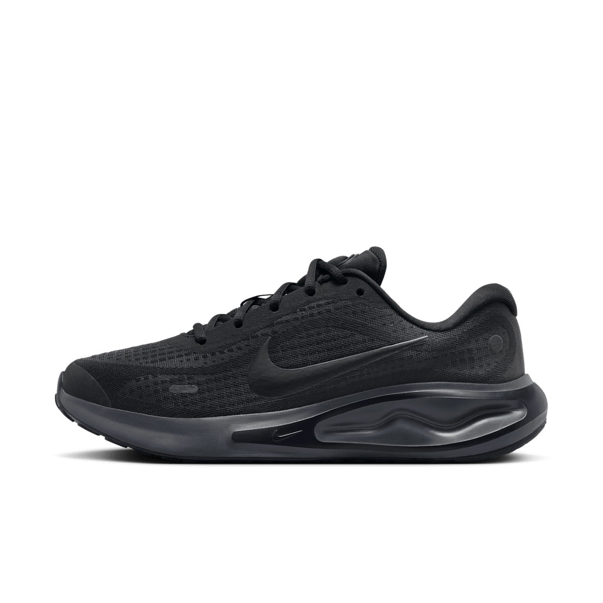 Nike Journey Run Nike Journey Run Tenis de correr en pavimento para mujer