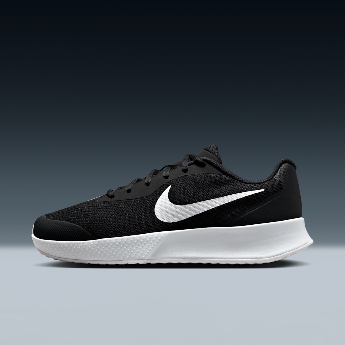 Nike Vapor Lite 3 Nike Vapor Lite 3 Women's Hard Court Tennis Shoes