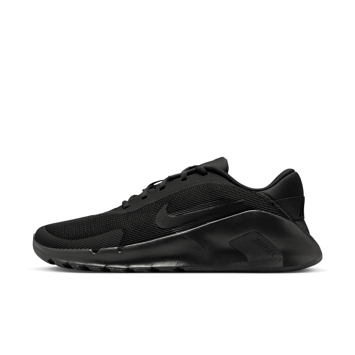 Nike Flex Train Nike Flex Train Workout-Schuh für Herren