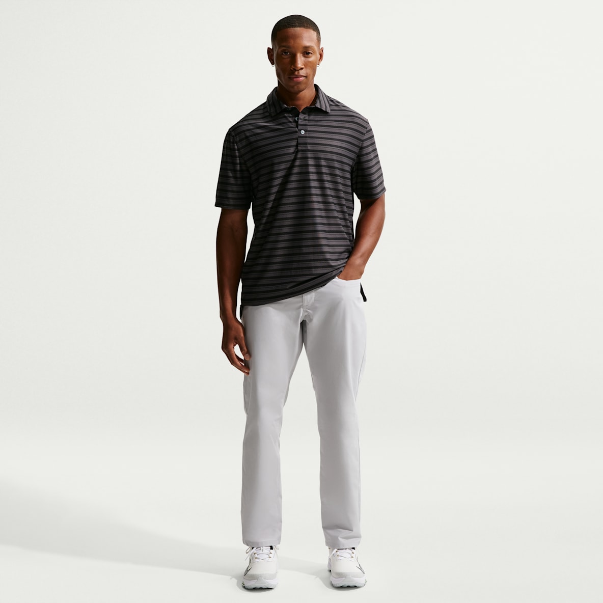 Nike Velocity Men's 5-Pocket Golf Pants