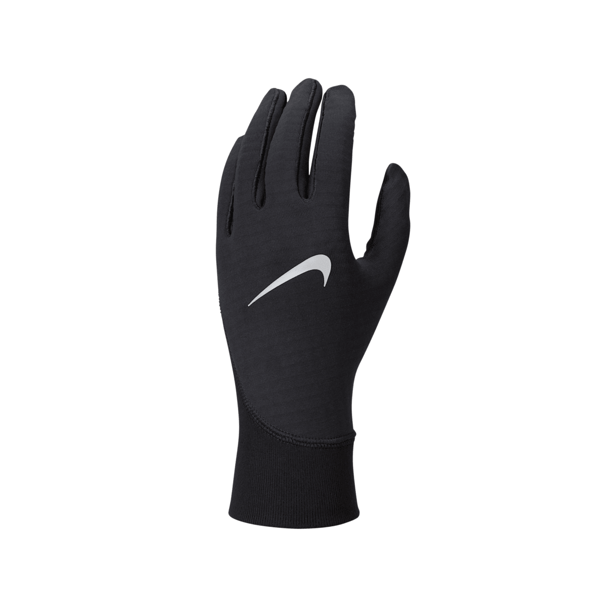 Nike Pacer Nike Pacer Guantes de correr Therma-FIT de densidad media para hombre