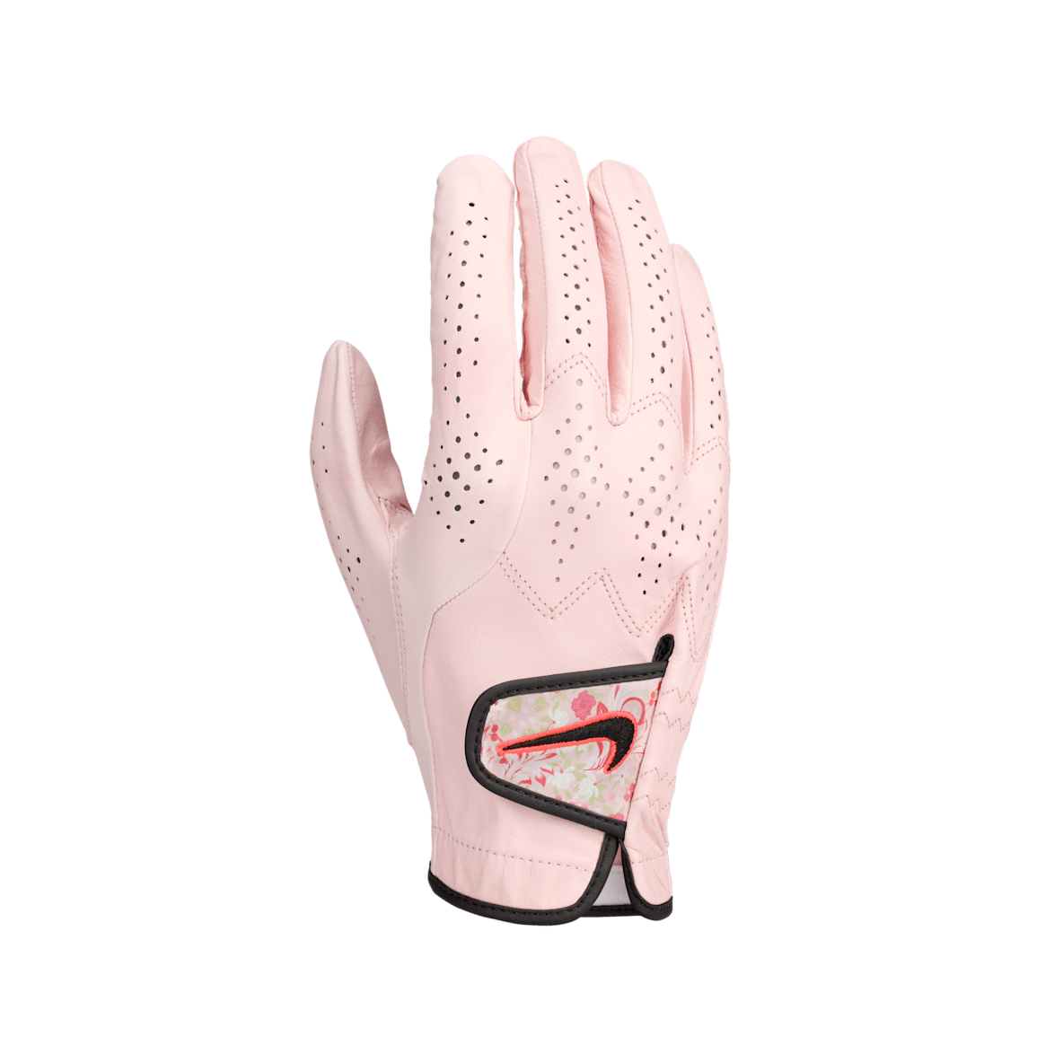 Nike Tour Classic 4 Nike Tour Classic 4 Men's Golf Glove (Right Regular)
