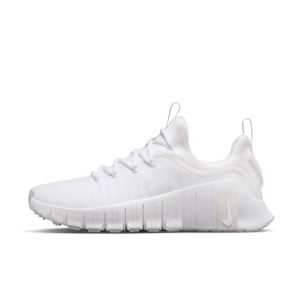 Nike Free Metcon 6 Nike Free Metcon 6 Women's Workout Shoes