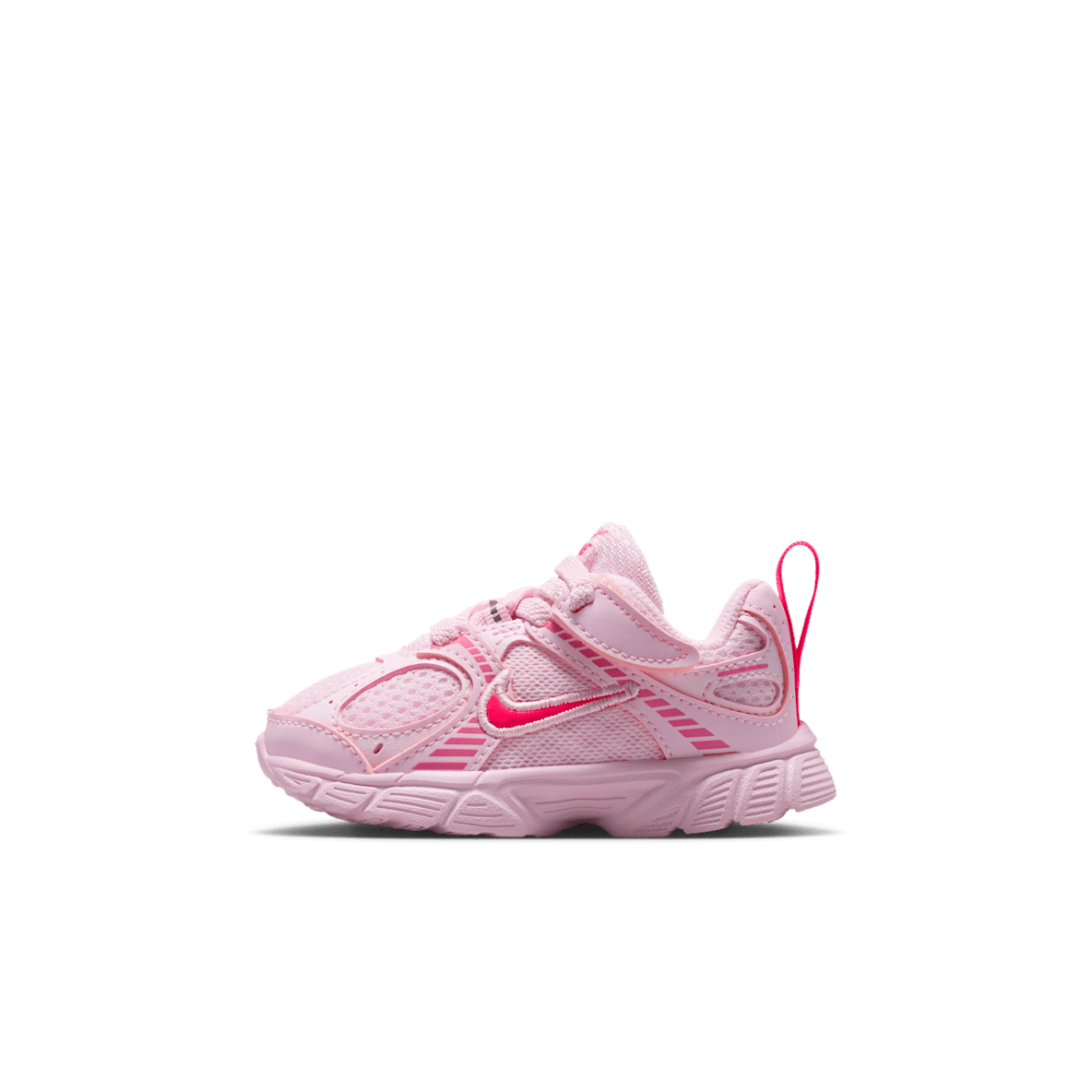 Nike V5 RNR Nike V5 RNR Baby/Toddler Shoes