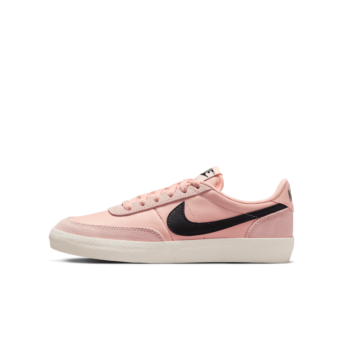 Nike Killshot 2 Nike Killshot 2 Big Kids' Shoes