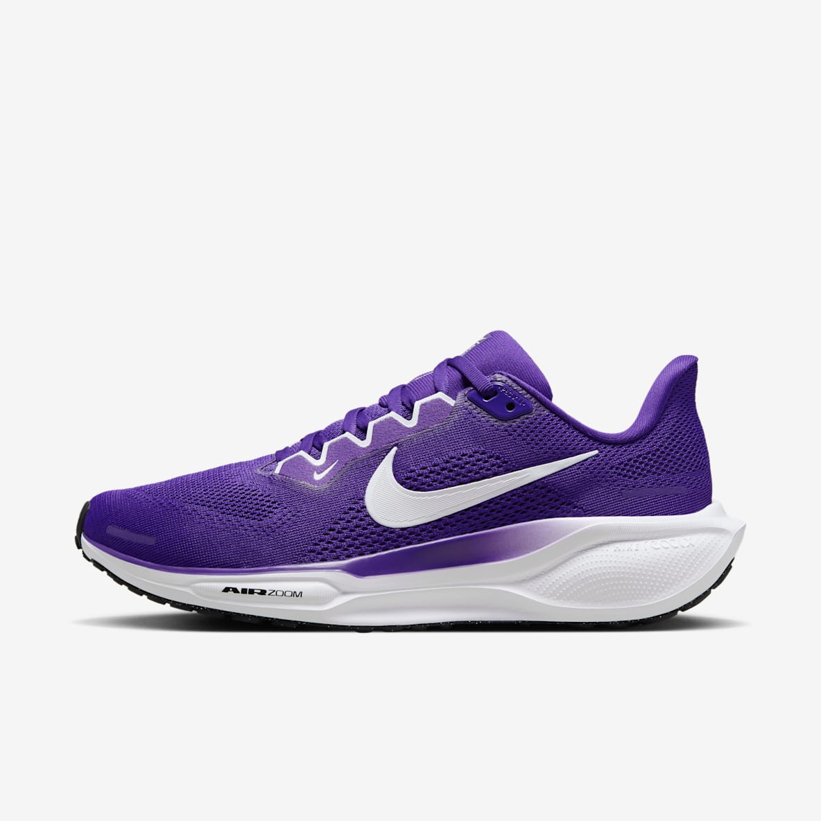 Nike Pegasus 41 Nike Pegasus 41 Women's Road Running Shoes