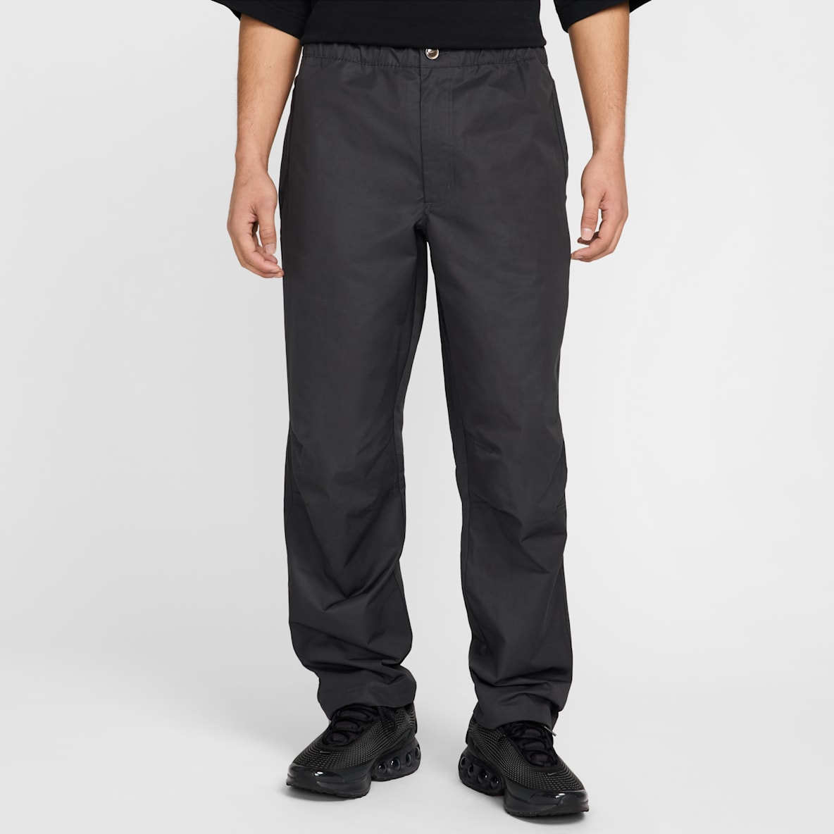 Nike Tech Nike Tech Men's Woven Pants