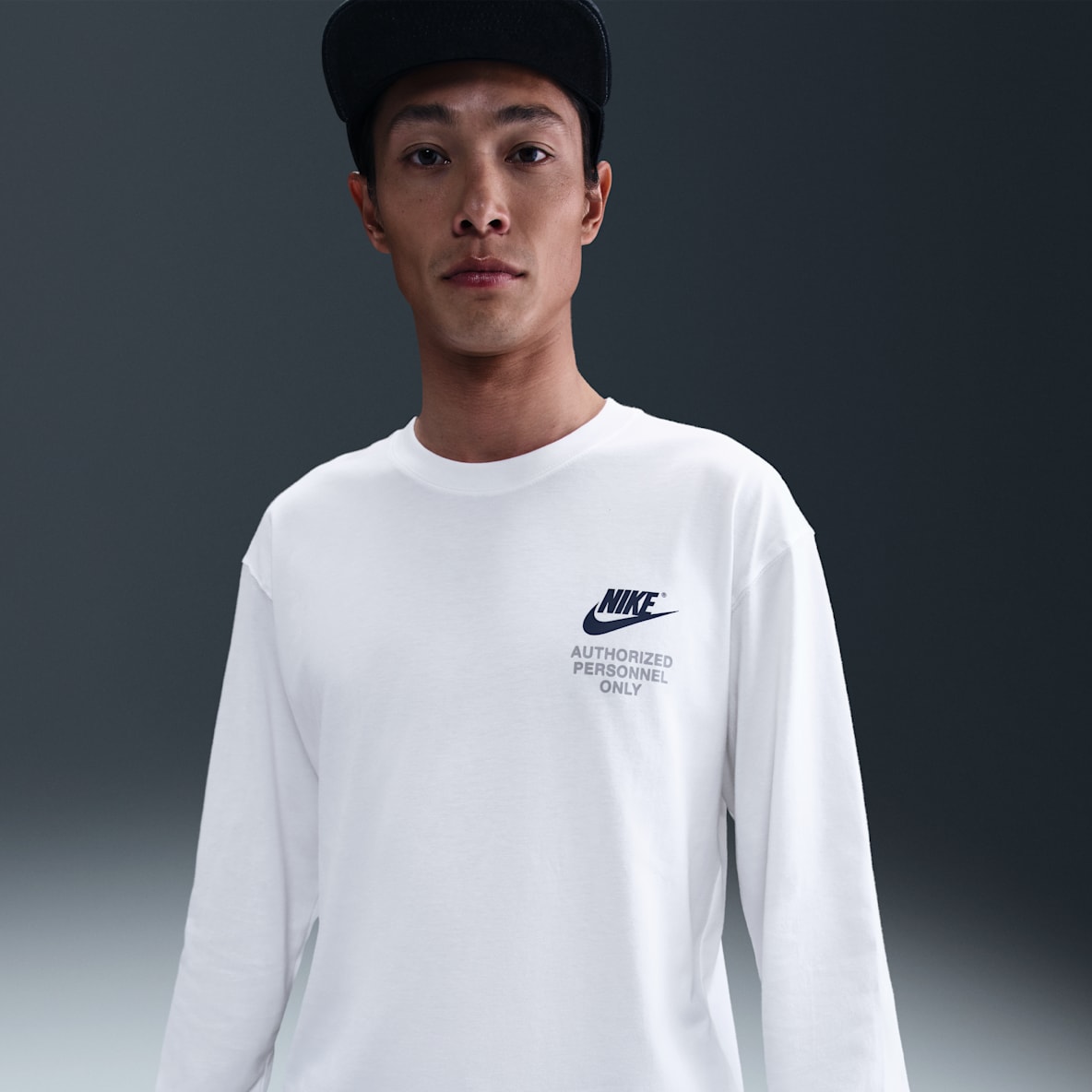 ナイキ スポーツウェア ナイキ スポーツウェア メンズ ロングスリーブ Max90 Tシャツ