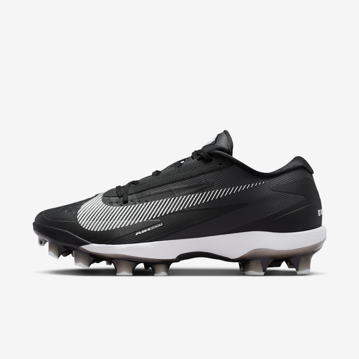 Nike Speed Low MCS Nike Speed Low MCS Baseball Cleats