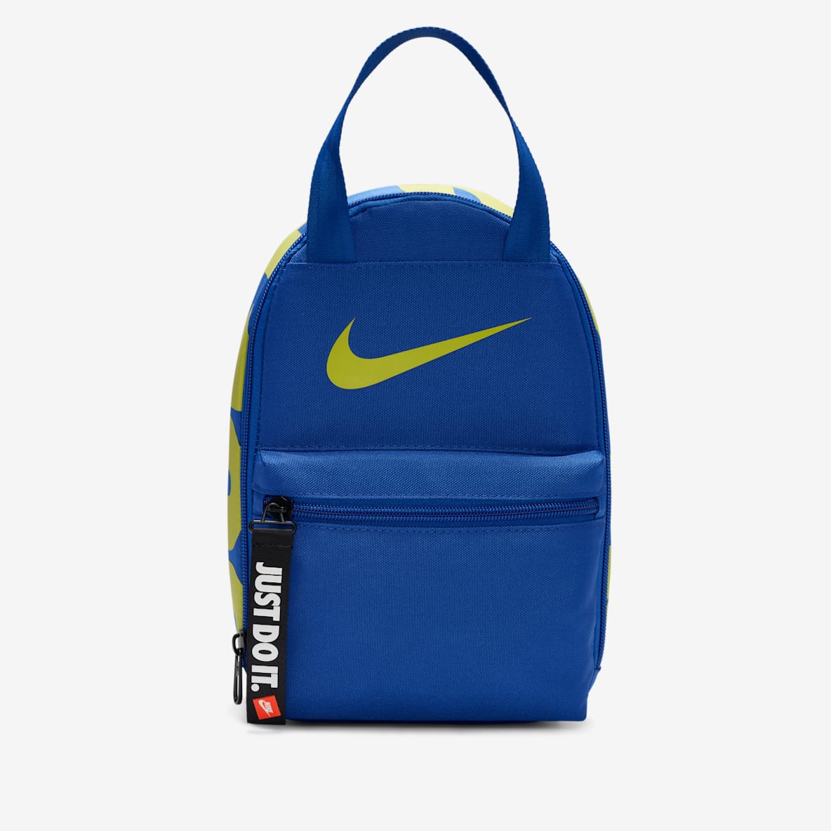 Nike Just Do It Bolsa para el almuerzo (4L)
