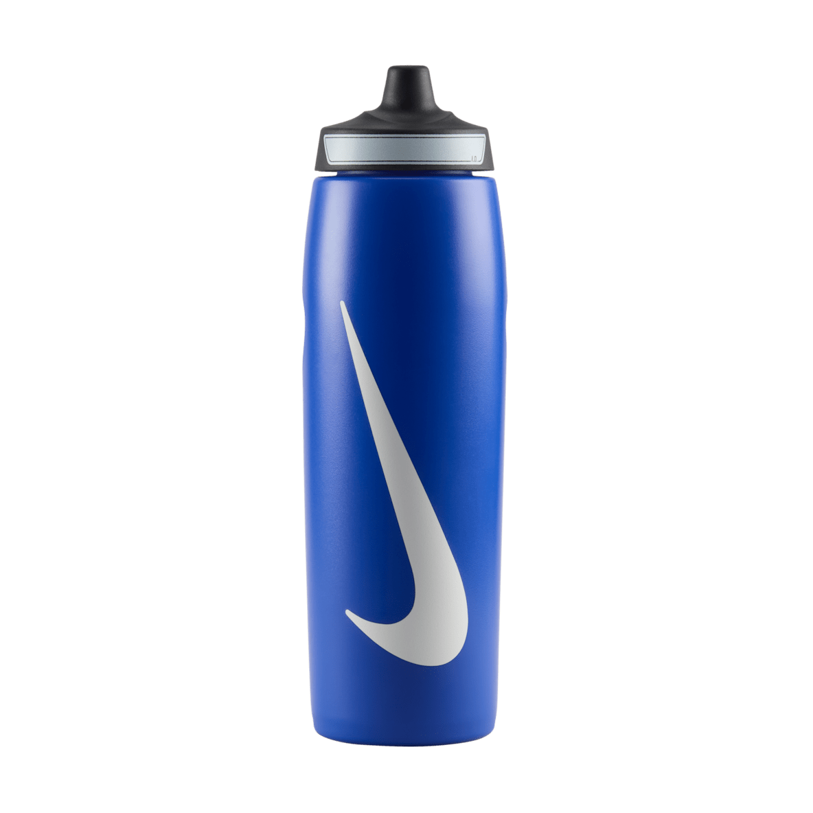 Nike Refuel Squeezable Bottle (32 oz)