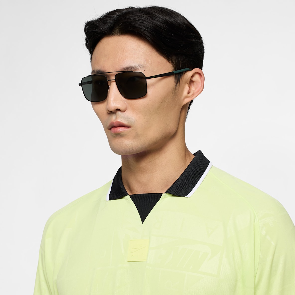 Nike Traveler Strike Nike Traveler Strike Polarized Sunglasses