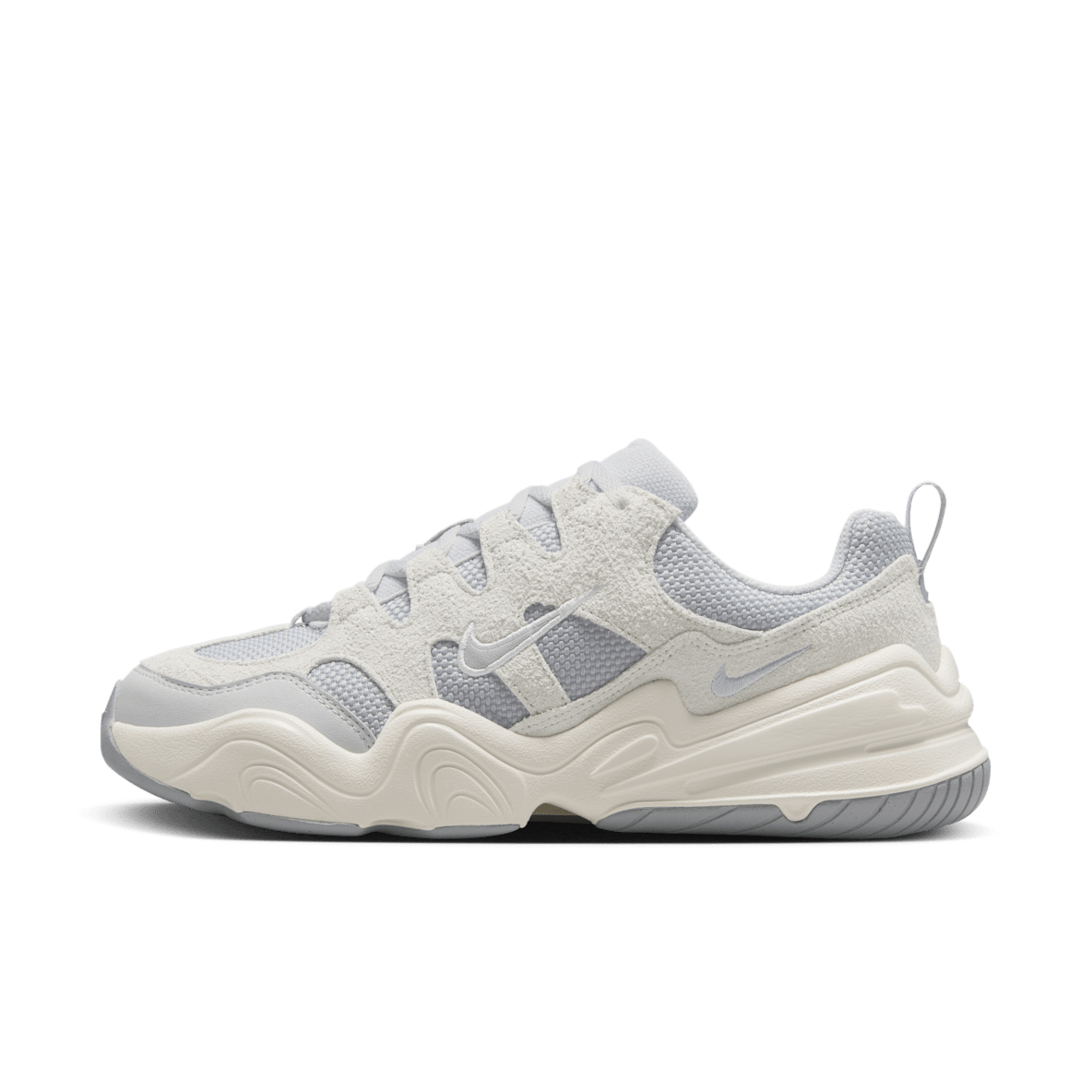 Nike Tech Hera Women's shoes