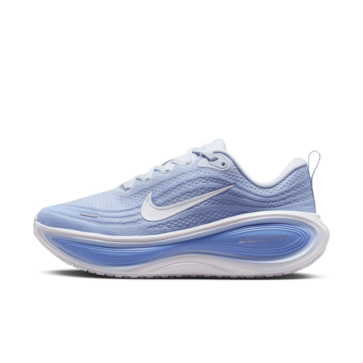 Nike Vomero Plus Nike Vomero Plus Women's Road Running Shoes (Extra Wide)
