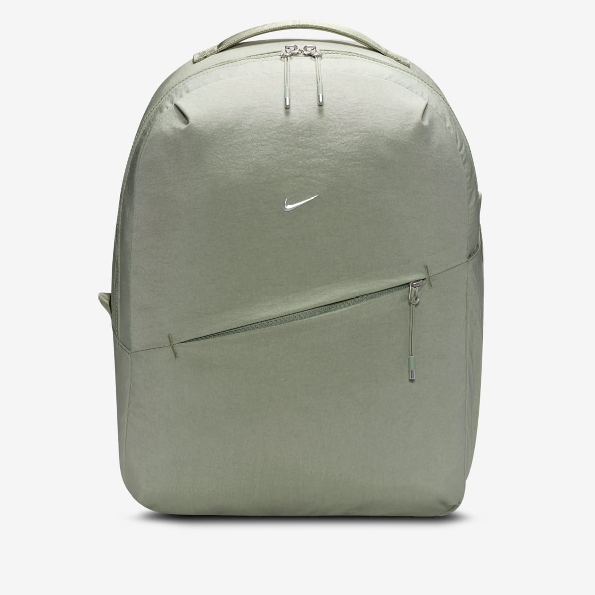 Nike Aura Nike Aura Mochila (24 L)