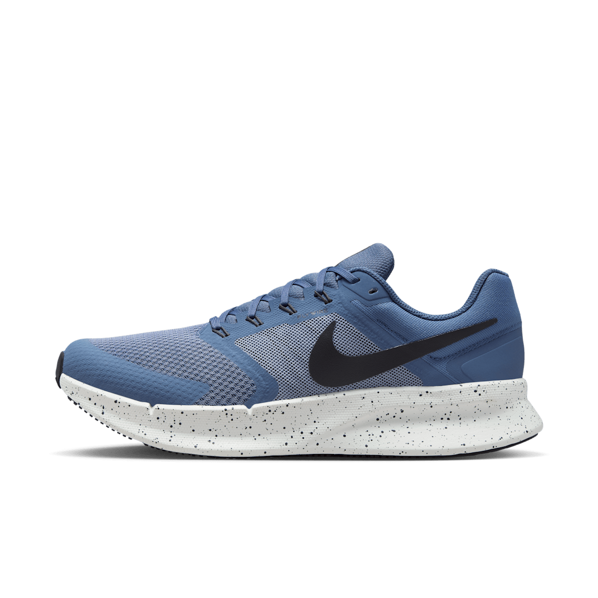 Nike Run Swift 3 Men's Road Running Shoes