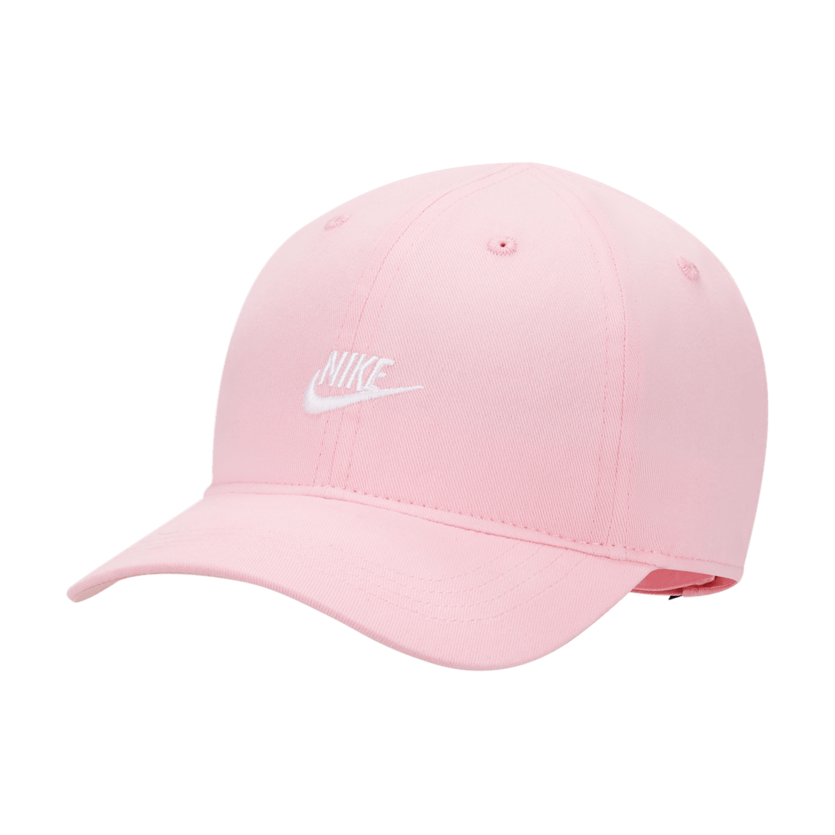 Nike Nike Toddler Futura Curved Brim Cap