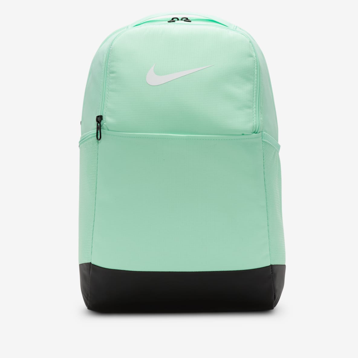 Nike Brasilia 9.5 Treningsryggsekk (medium, 24 l)