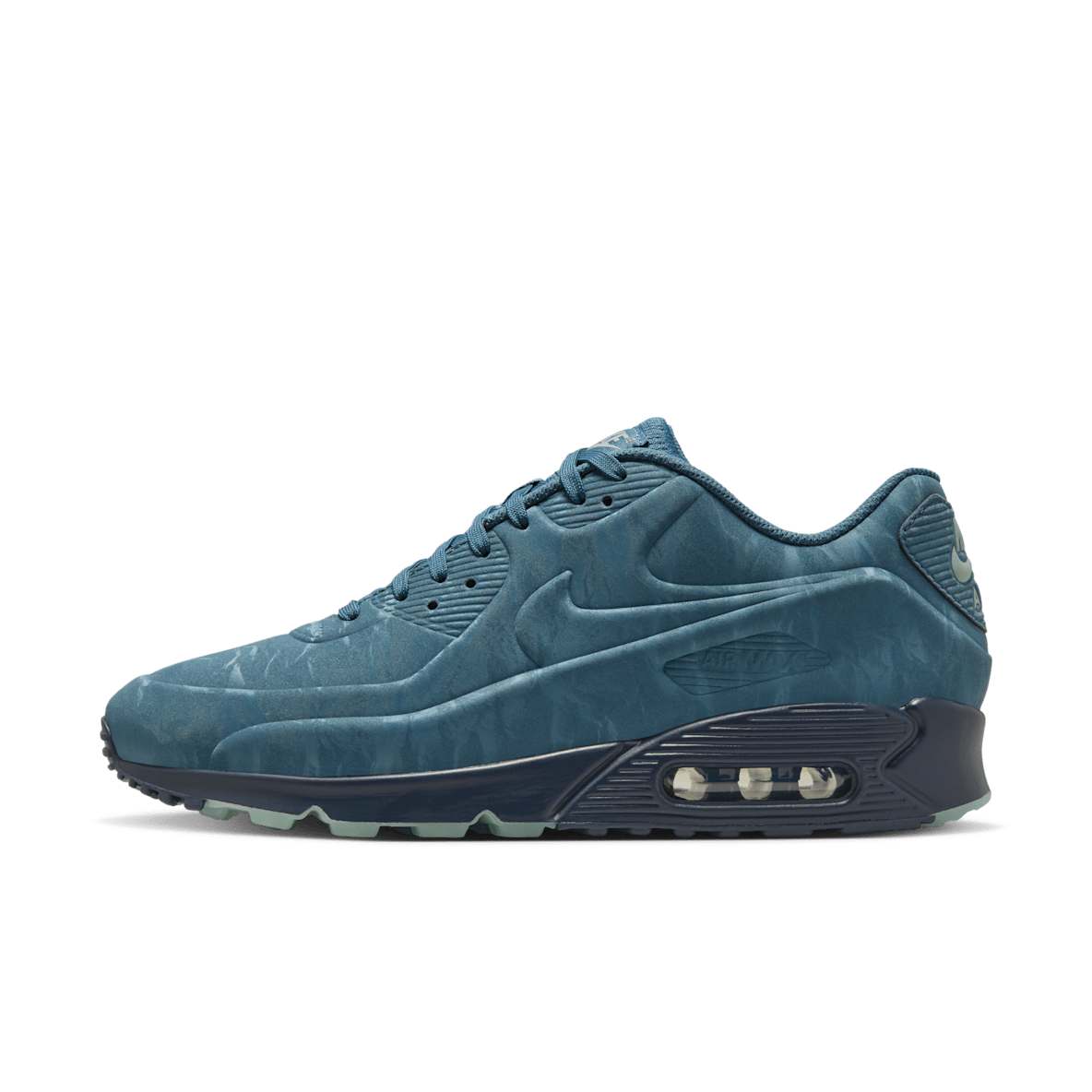 Nike Air Max 90 Nike Air Max 90 Tenis para hombre