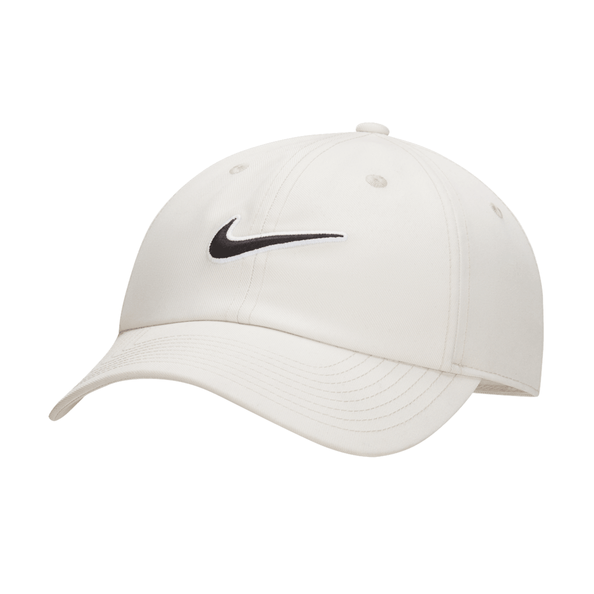 Nike Club Nike Club Unstructured Swoosh Cap