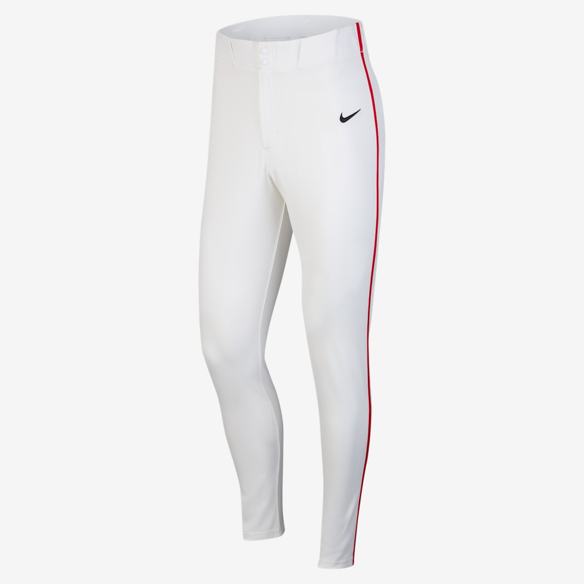 Nike Vapor Select Nike Vapor Select Men's Piped Baseball Pants