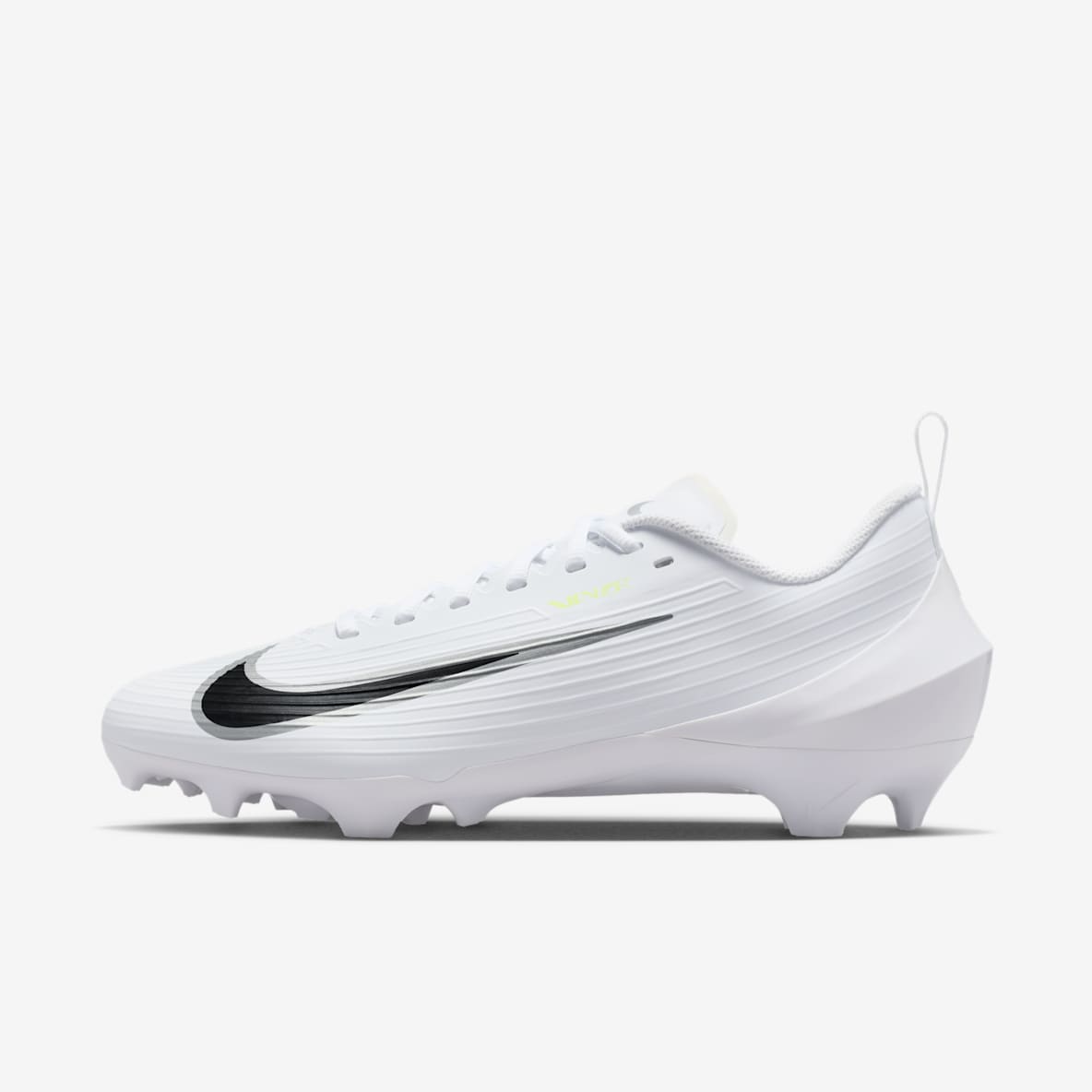 Nike Vapor Speed 3 Football Cleats