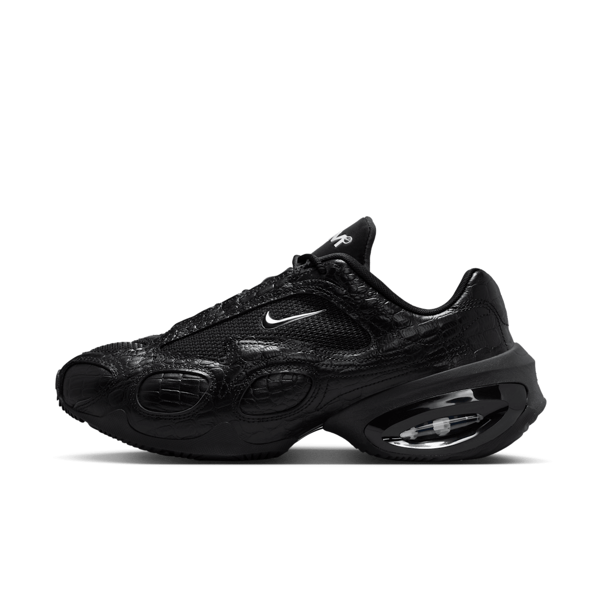 Nike Air Max Muse SE Nike Air Max Muse SE 女鞋