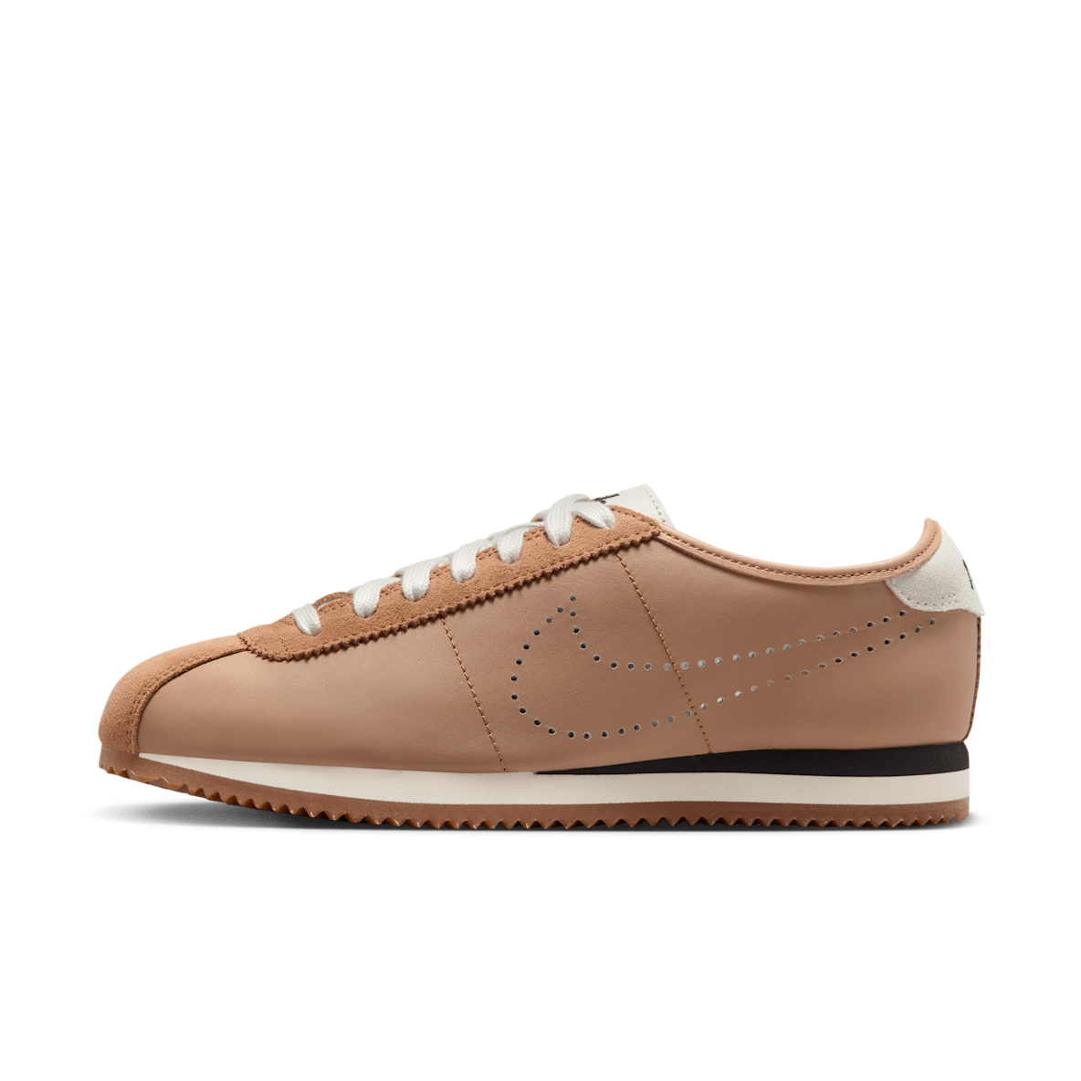 Nike Cortez Leather Nike Cortez Leather Women's Shoes