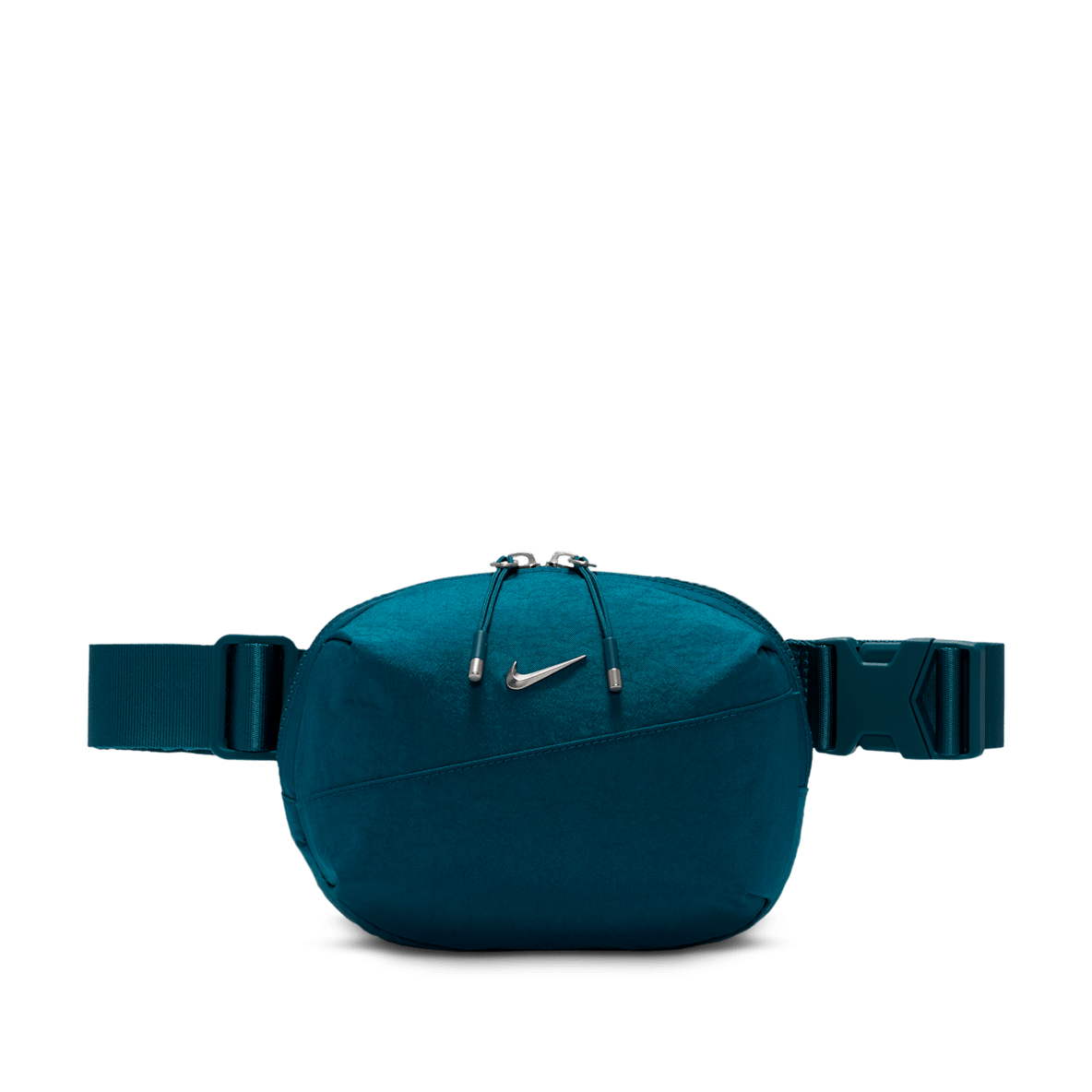 Nike Aura Nike Aura Crossbody Bag (2L)