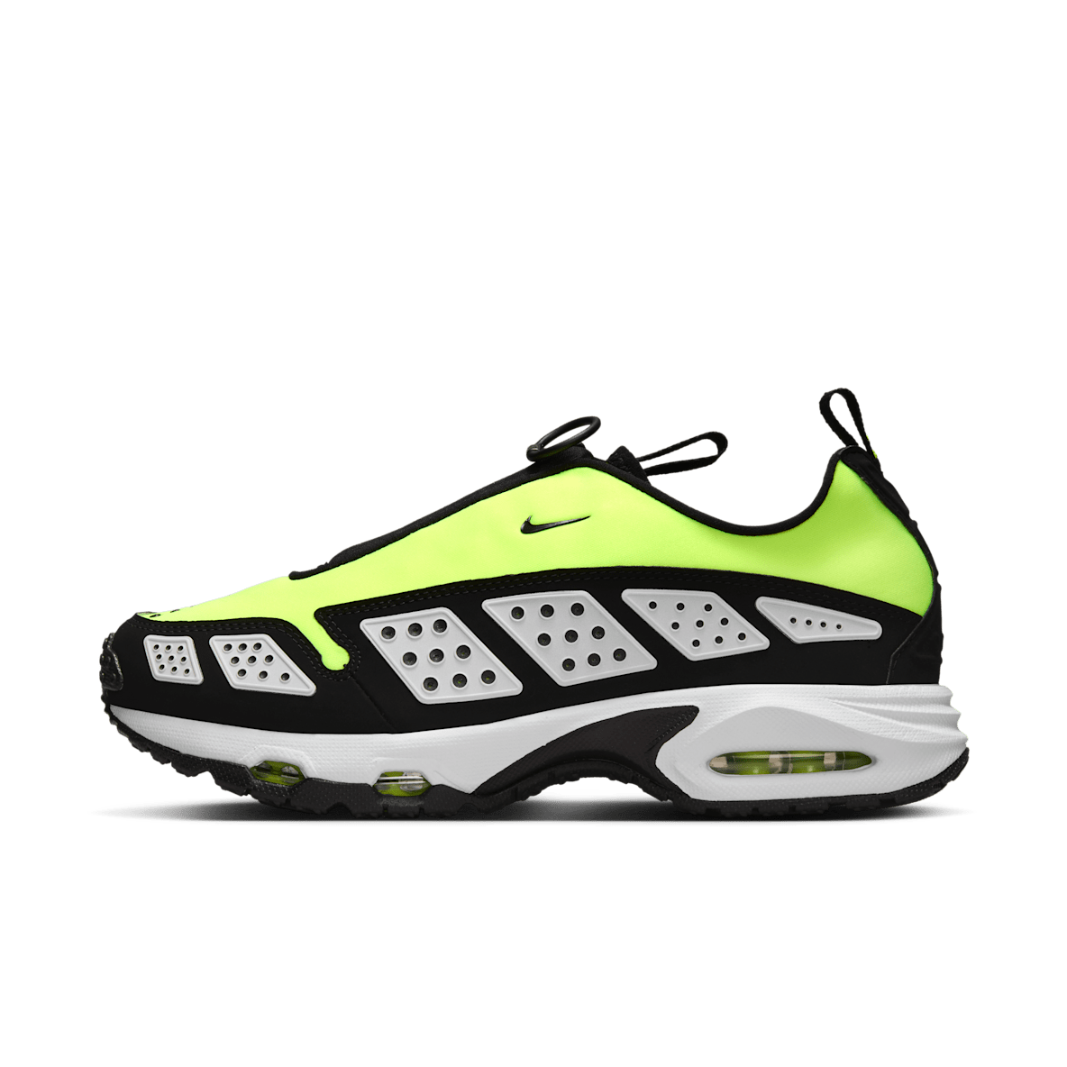 Nike Air Max SNDR Women's Shoes