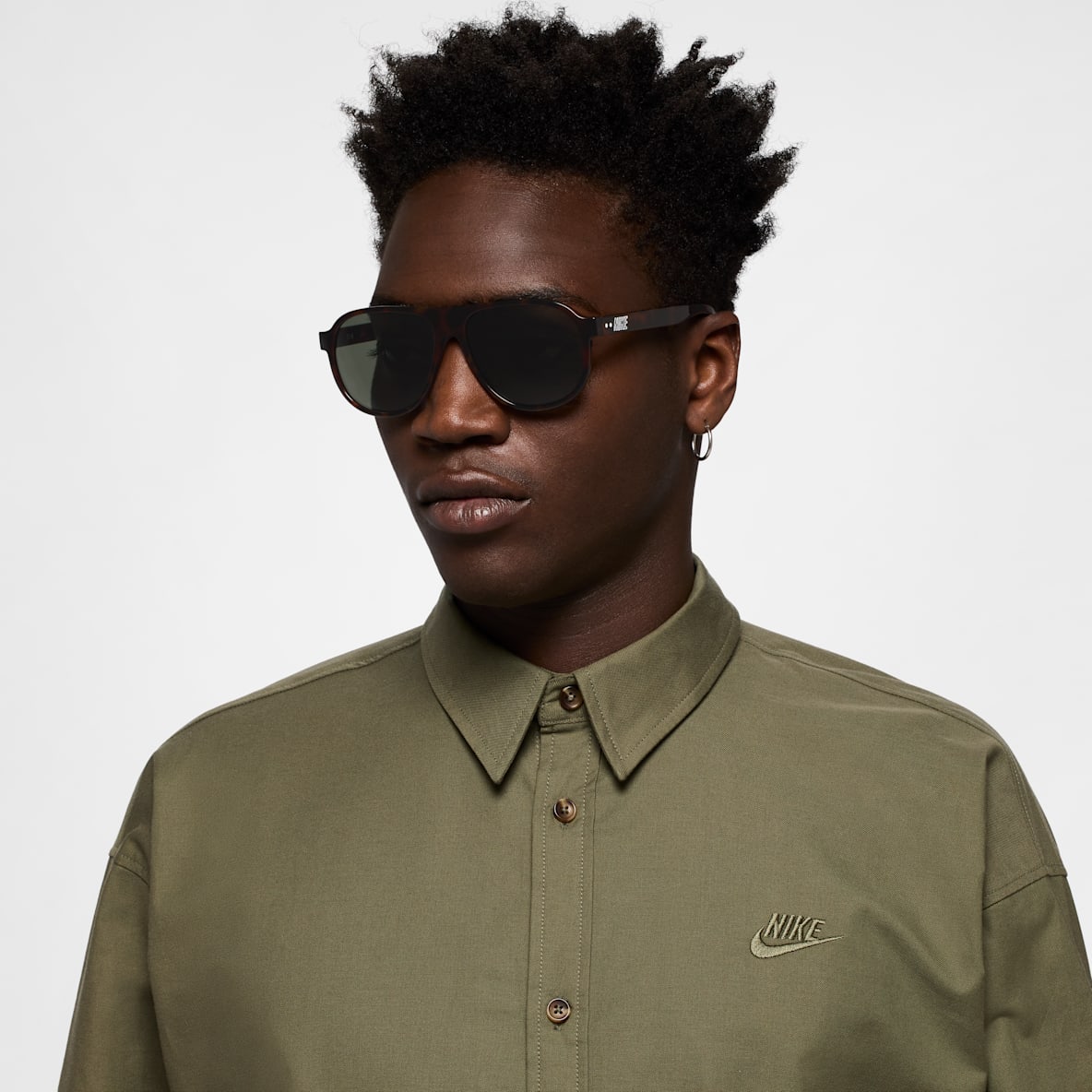 Nike Vintage Icon Nike Vintage Icon Sunglasses