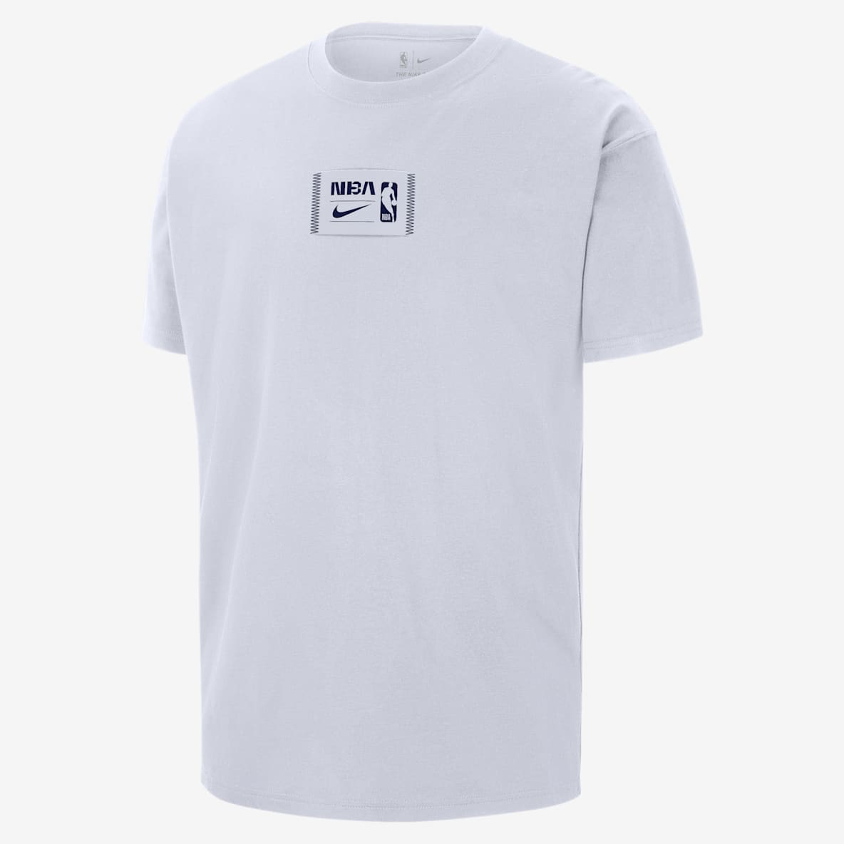 Team 31 Men's Nike NBA Max90 T-Shirt