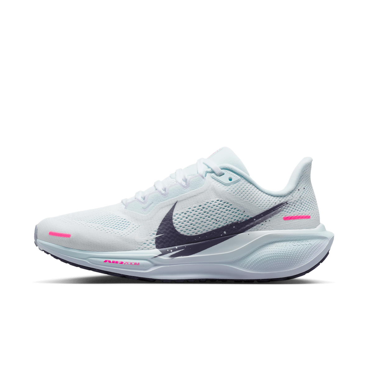 Nike Pegasus 41 Nike Pegasus 41 Women's Road Running Shoes