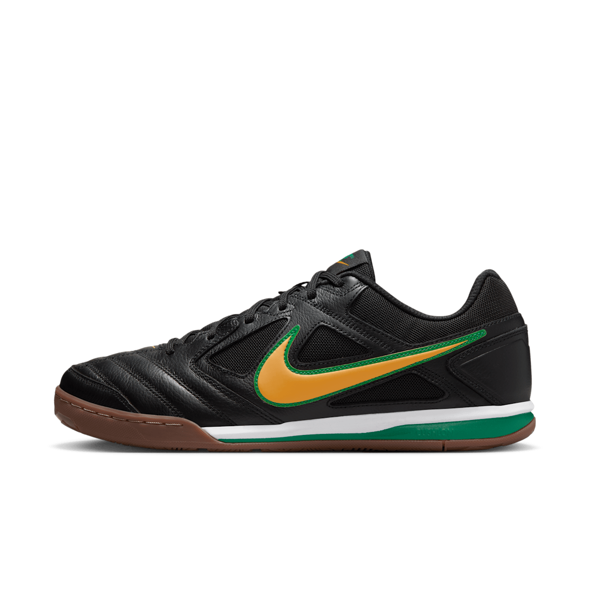 Nike Gato Nike Gato Men's Shoes