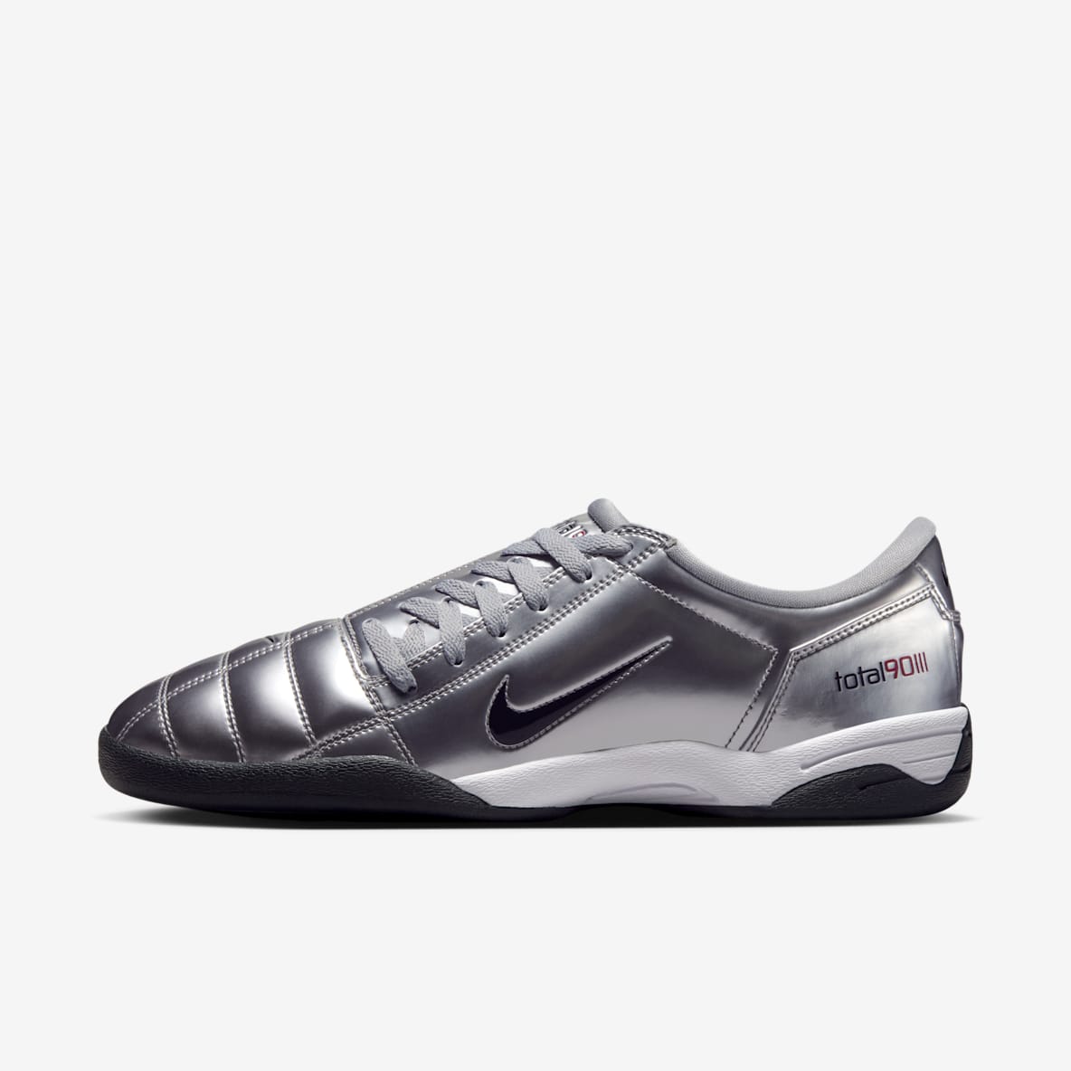 Nike T90 SP 男鞋