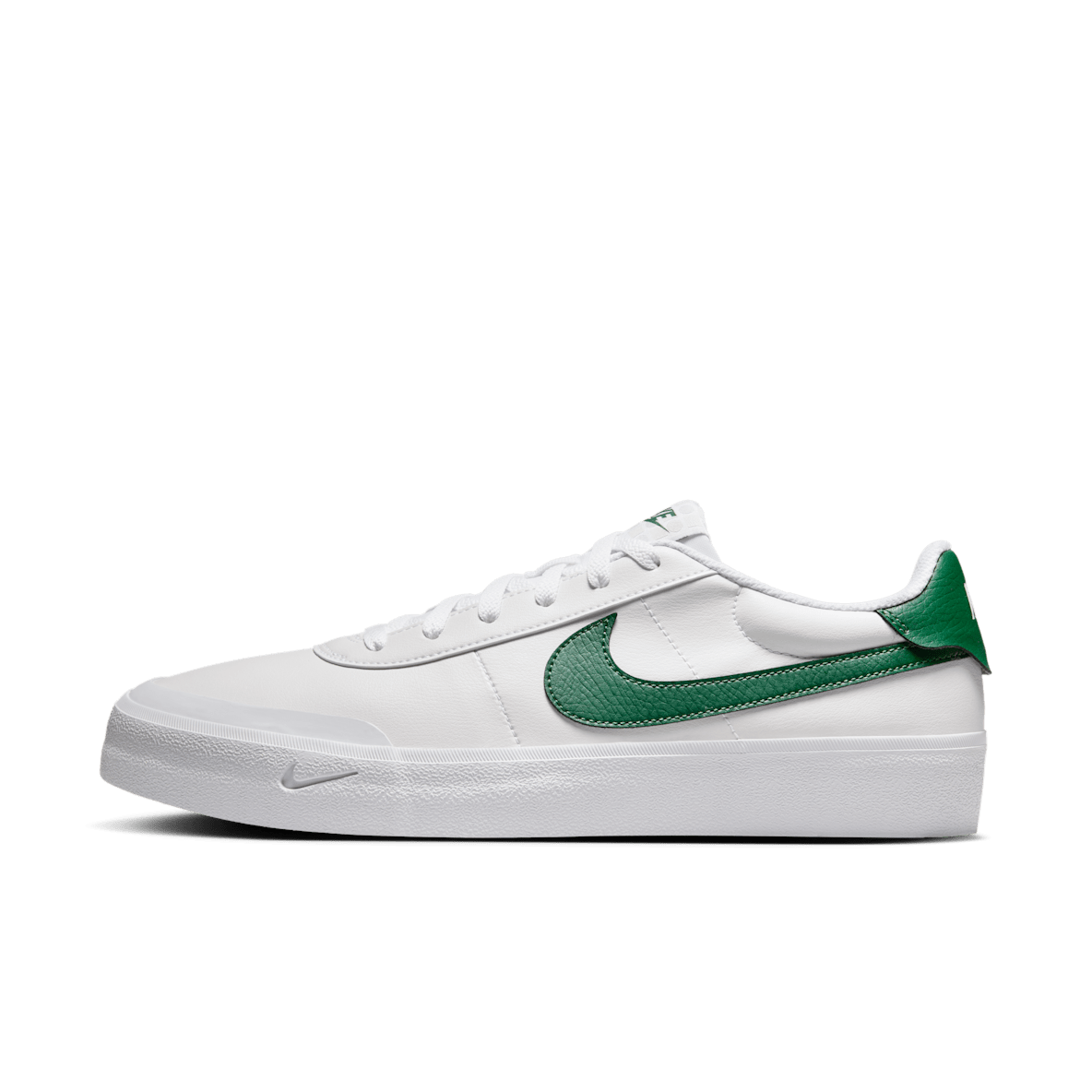 Nike Court Shot Nike Court Shot Tenis para hombre