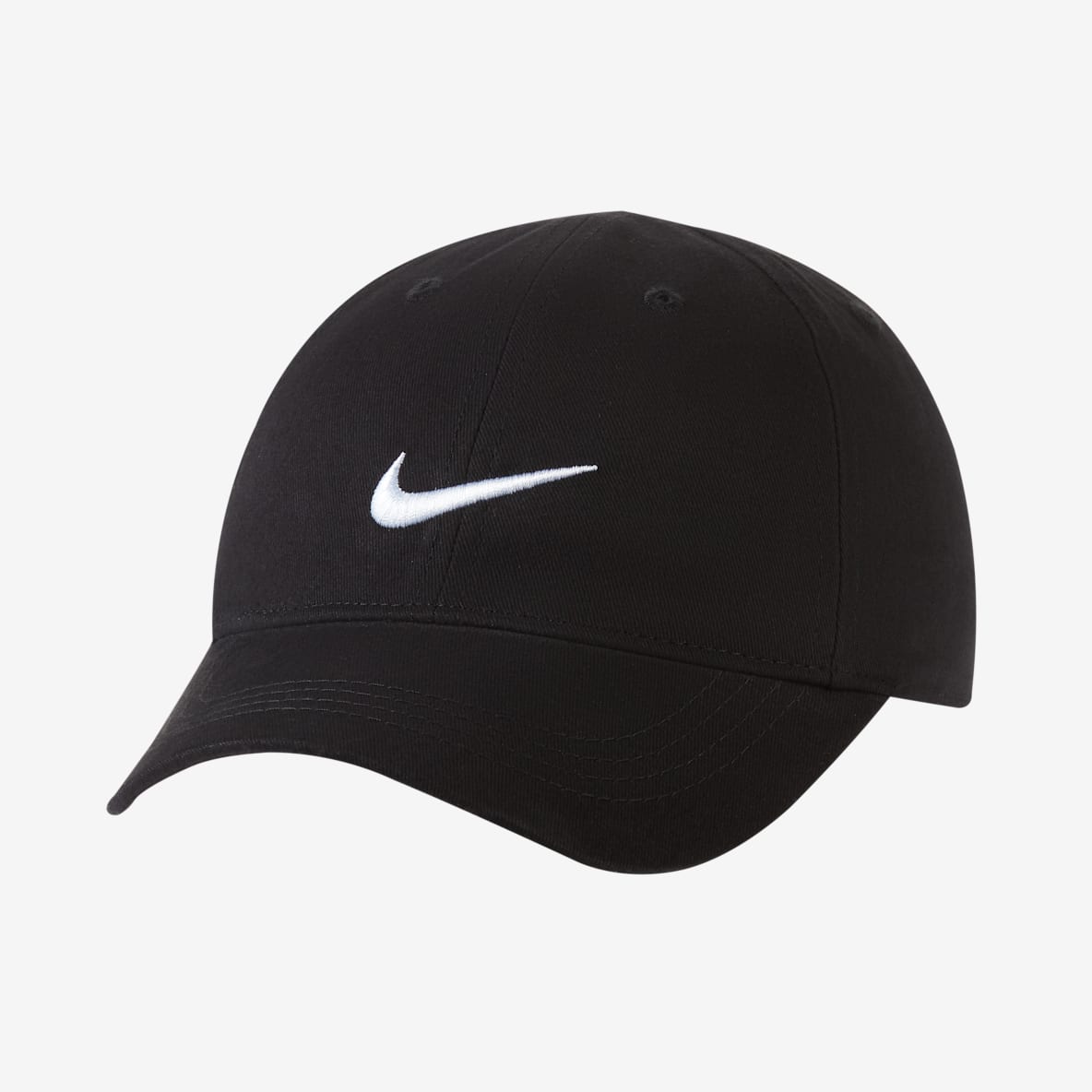 Nike Nike Gorra ajustable para niños talla pequeña