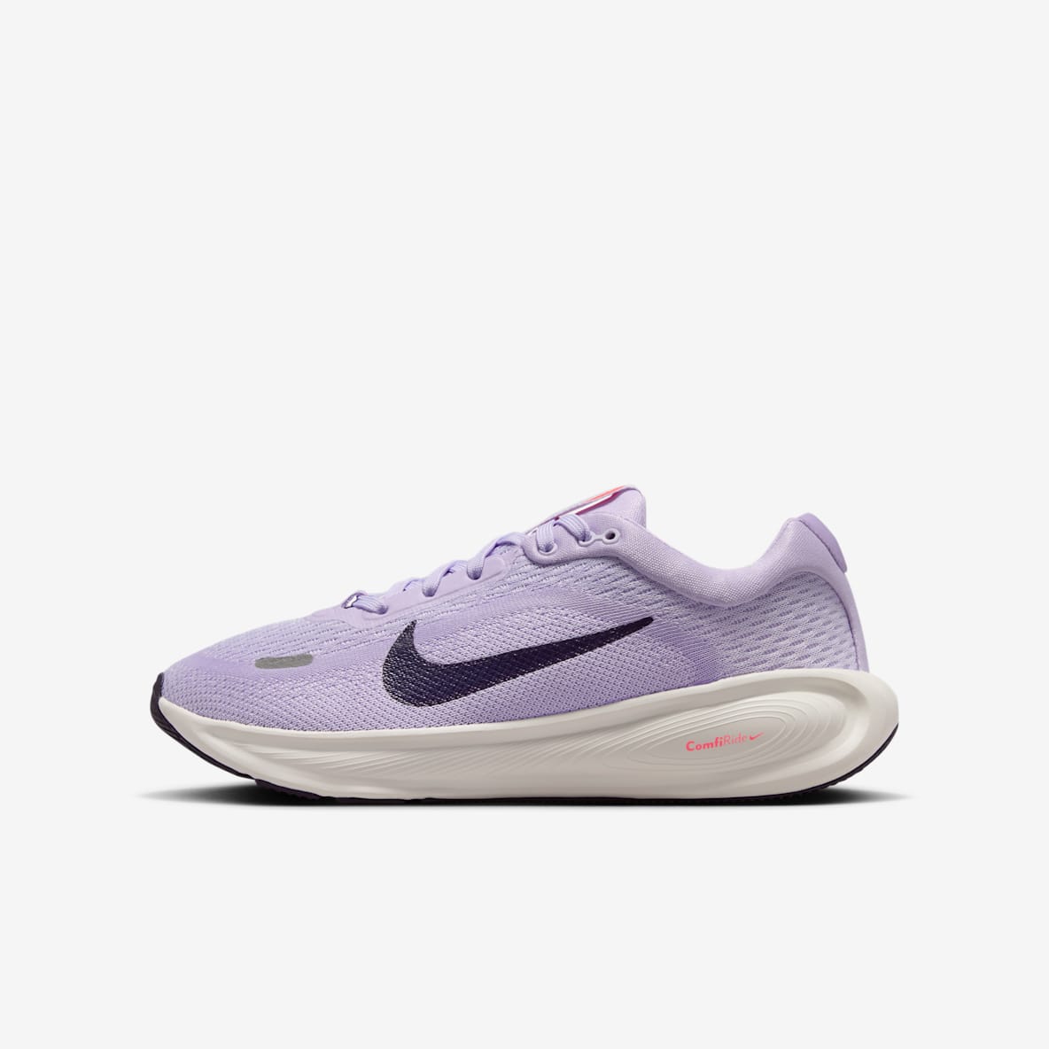 Nike Stellar Ride Big Kids' Running Shoes