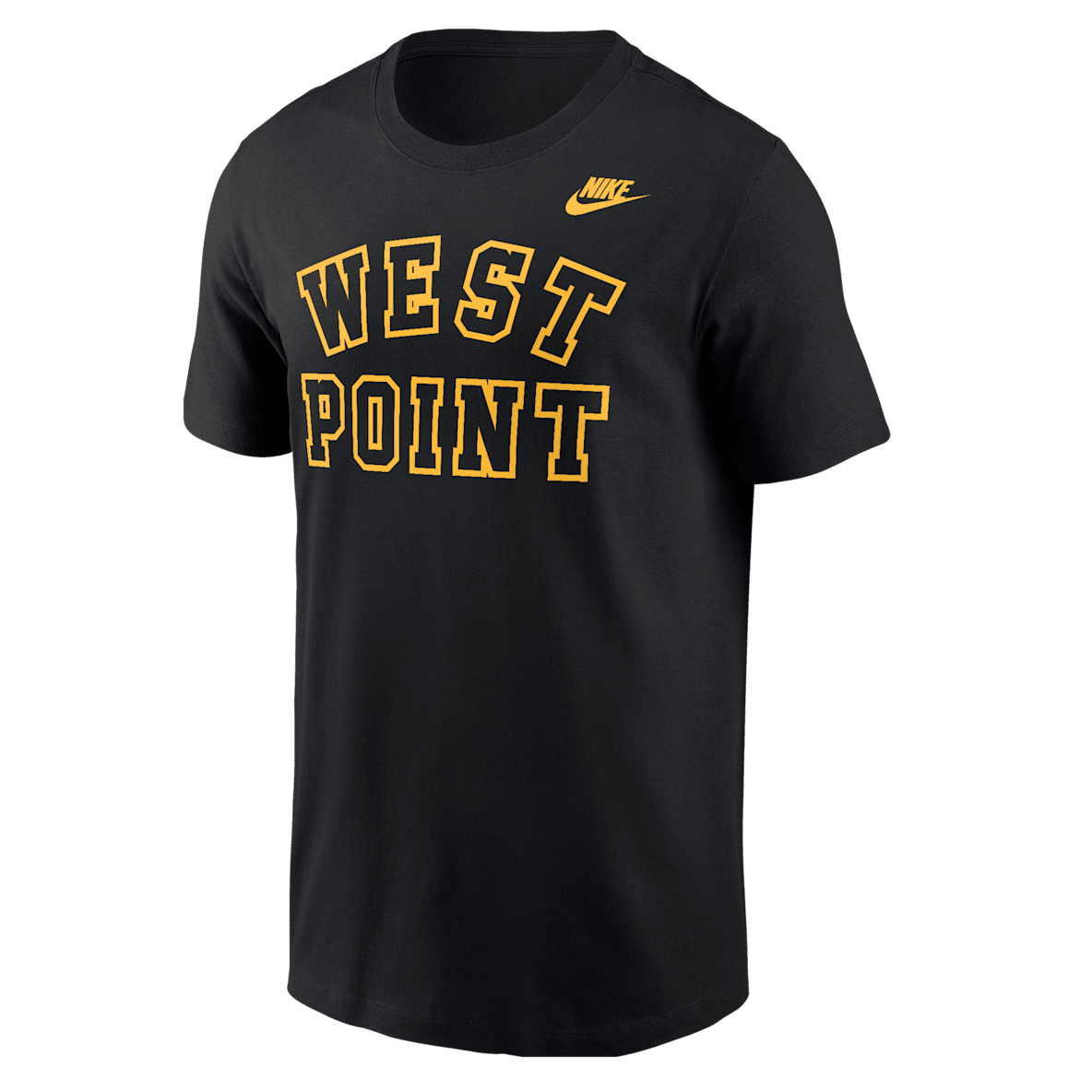 Army Army Men's Nike College T-Shirt