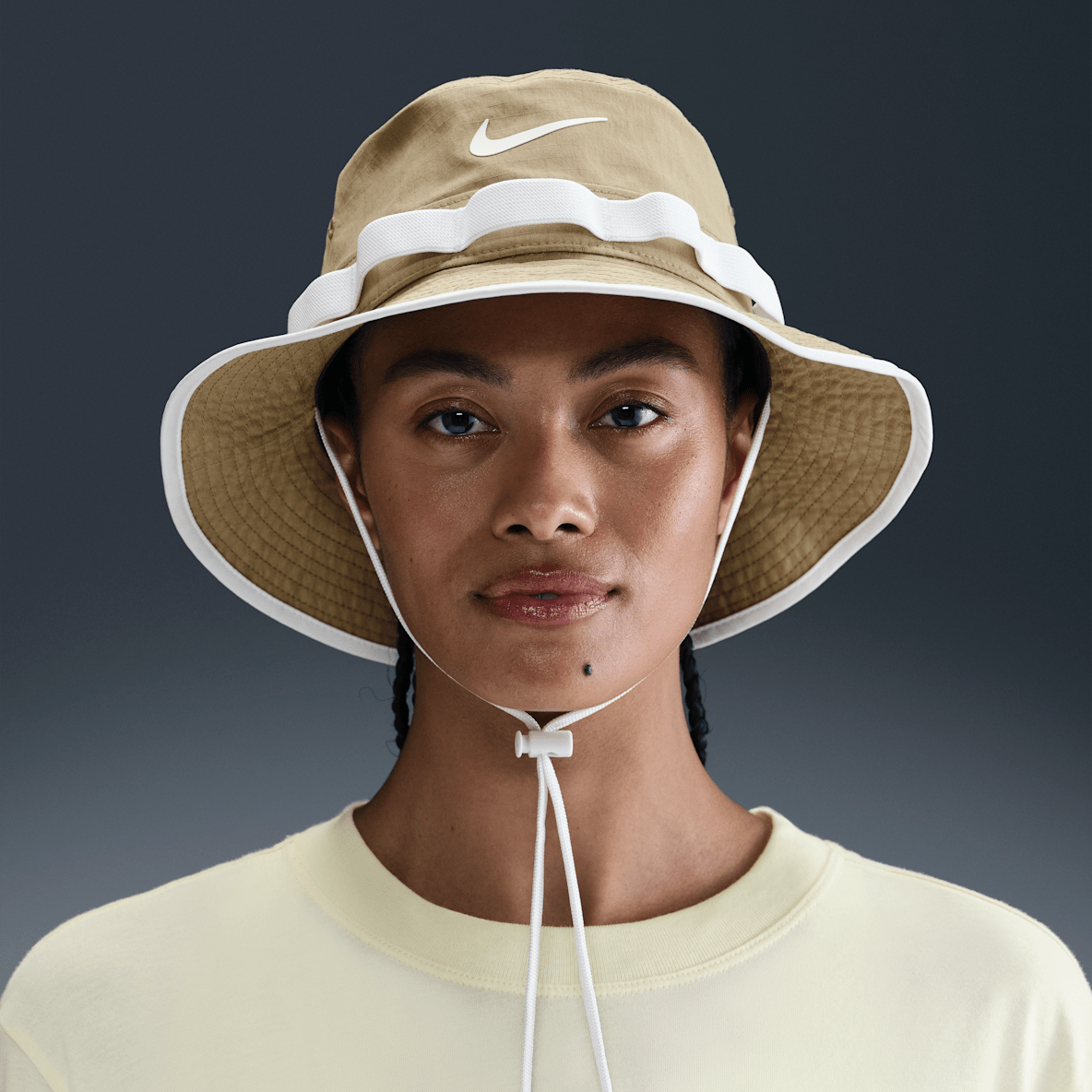 ナイキ エイペックス ナイキ エイペックス Dri-FIT バケットハット