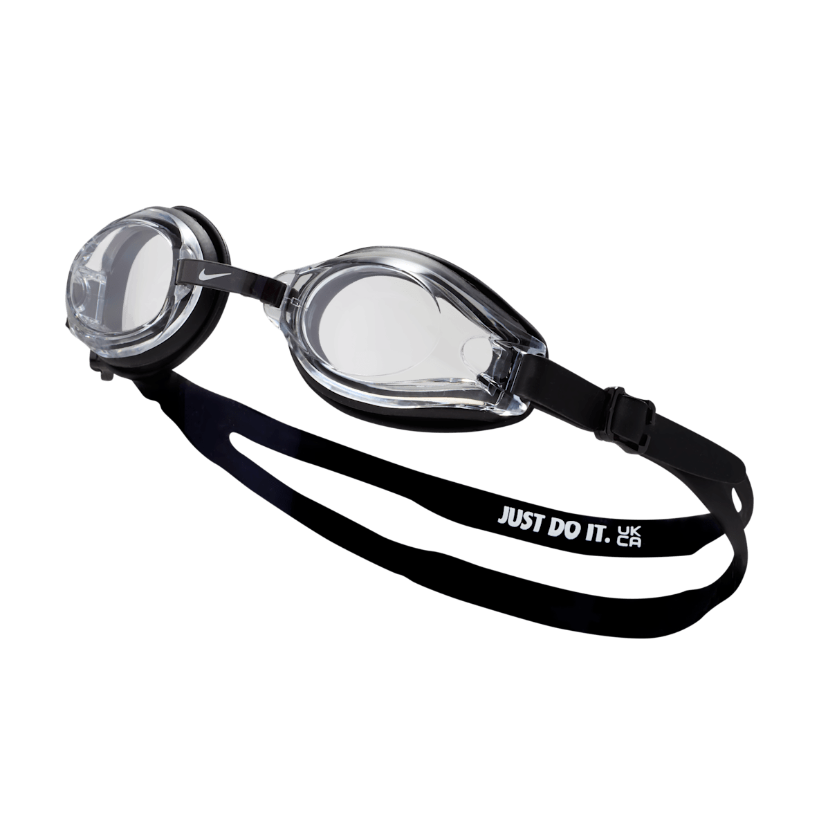 Nike Swim Nike Swim Goggles