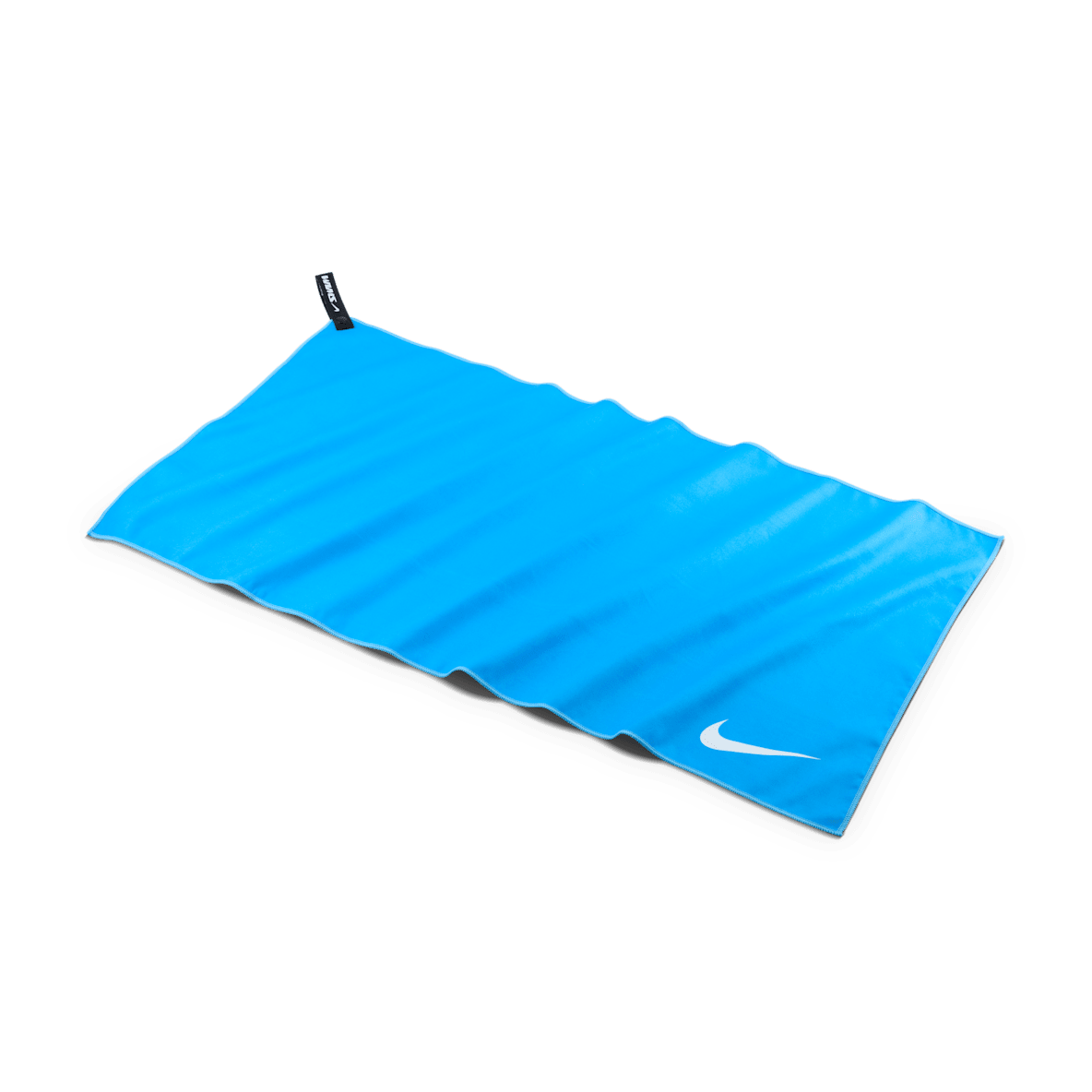 Nike Nike Quick-Dry Swim Towel